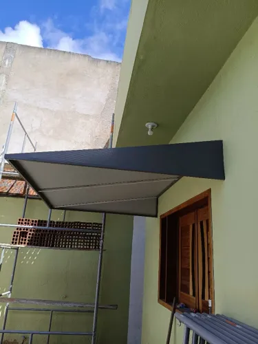 Toldos