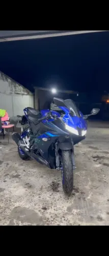 R15 