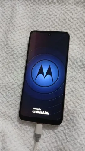 Vendo Motorola 