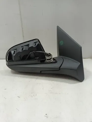 Retrovisor Elétrico Onix Prisma 2016 2017 2018 2019 21740