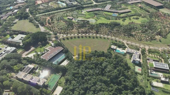 Terreno à venda, 1800 m² por R$ 13.000.000,00 - Vila Progresso - Porto Feliz/SP