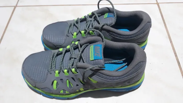 Tênis Nike Original 36 ( leia a descrição)