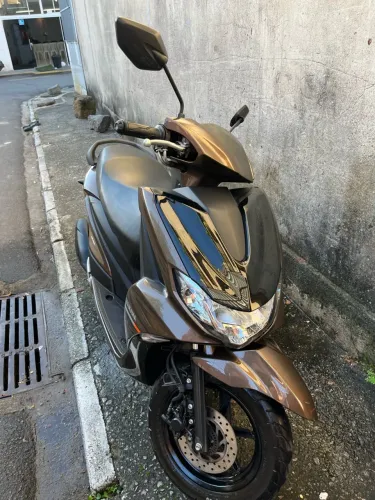 FLUO 2025