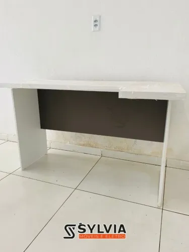 Mesa birô 