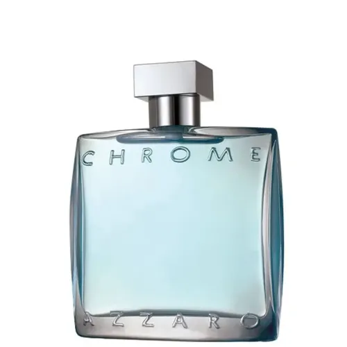 Chrome azzaro