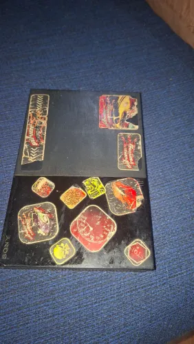 PlayStation 2