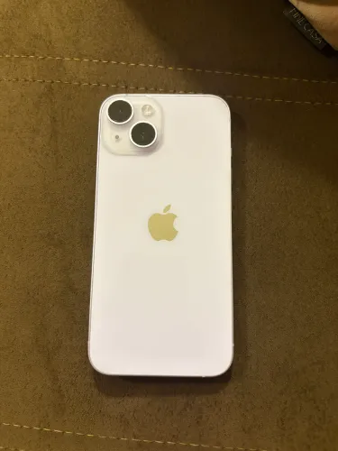 IPHONE 14,128GB 
