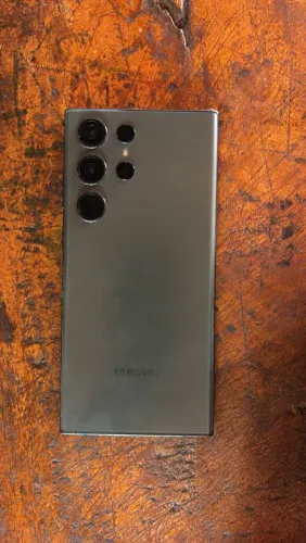 S23 ultra