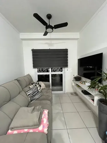 Apartamento para locação, Apartamento no Residencial Platinum Iguatemi - Condomínio e IPTU