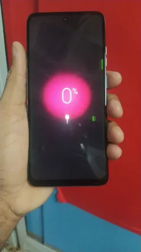 V/T celular Motorola g5 novo, na caixa.
