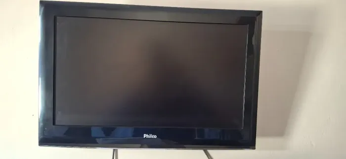 Tv 24 polegadas Philco 