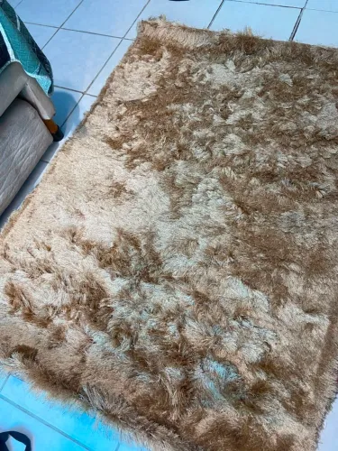 Tapete para casa