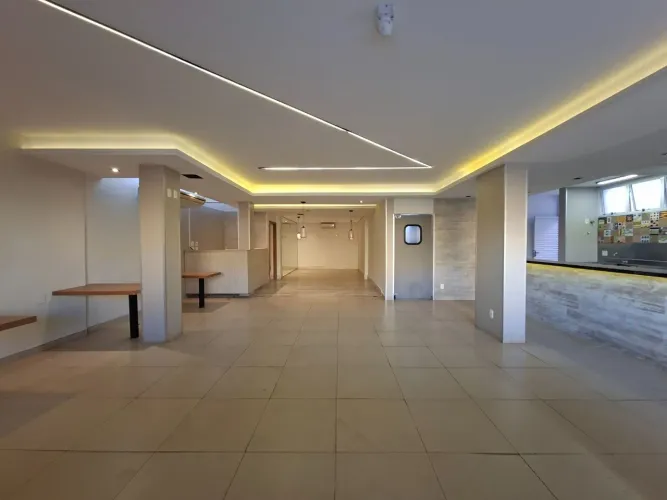 Prédio, 1 m² - venda por R$ 1.980.000,00 ou aluguel por R$ 15.079,00/mês - Jardim Irajá - 