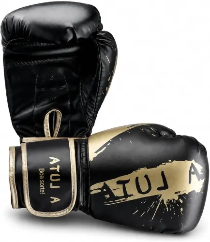 Kit Boxe/Muay thai