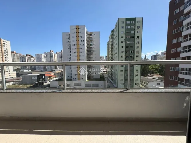Apartamento à venda em Campinas com 64 m² e 2 dormitórios/quartos disponíveis.