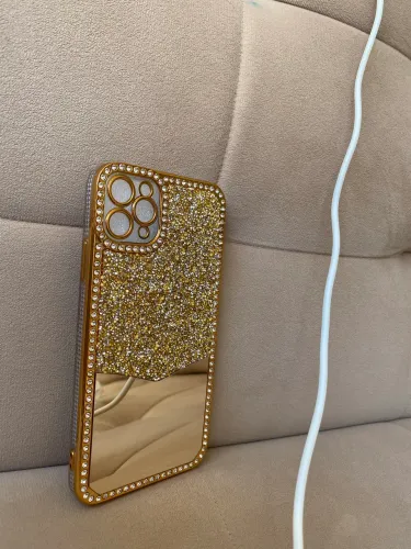 Vendo capa para iPhone 11 Pro Max 