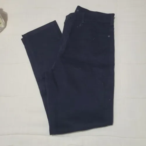 Calça jeans masculina - Tamanho 44 - nunca usada, apenas lavada