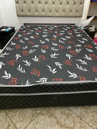 Cama