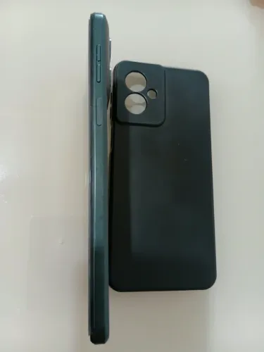 Vendo celular