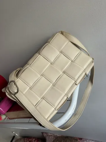 Bolsa 