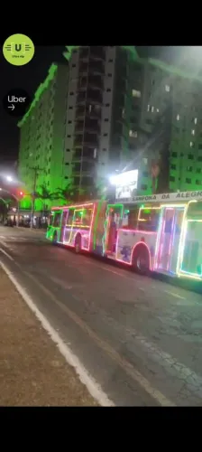 Pancas ES 