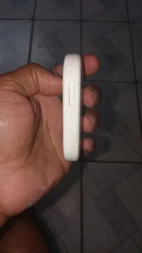 Modem Huawei modelo e226 da claro podemos negociar o valor ok