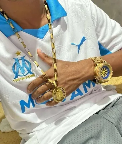 Cordão