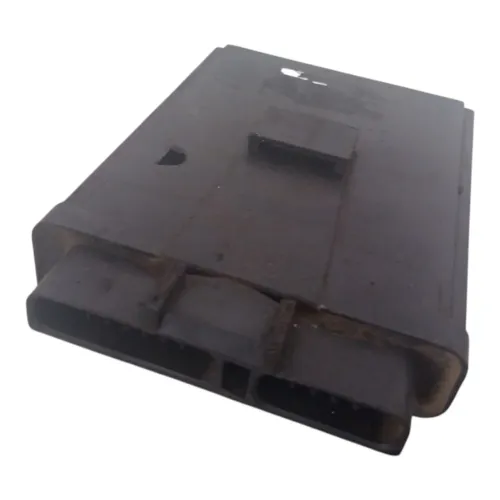 Módulo Abs Chevrolet Gm S10 Blazer 1995 1996 1997 A 2011
