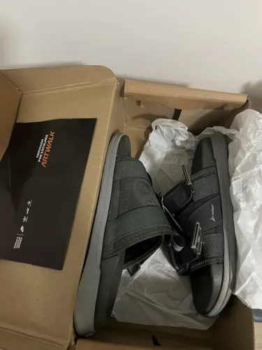 CHINELO RIDER SLX NBA UNISSEX