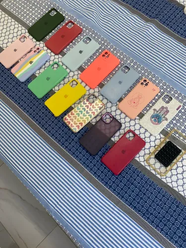 Capa de celular 11 pro Max