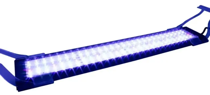 Luminária Ocean Tech Nour Plus 120cm (controle por app)