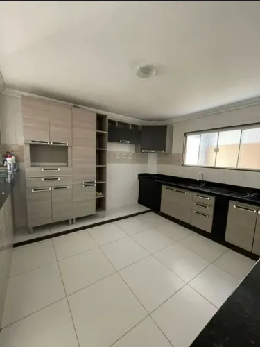 Casa à venda, Lagoa, Macaé, RJ
