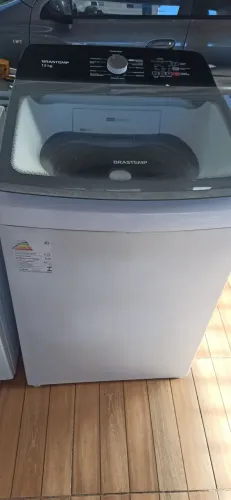 Máquina