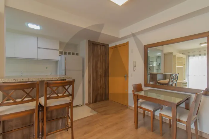 Locação Apartamento PORTO ALEGRE RS Brasil