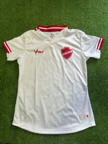Camisa do Vila nova feminina - Pronta entrega