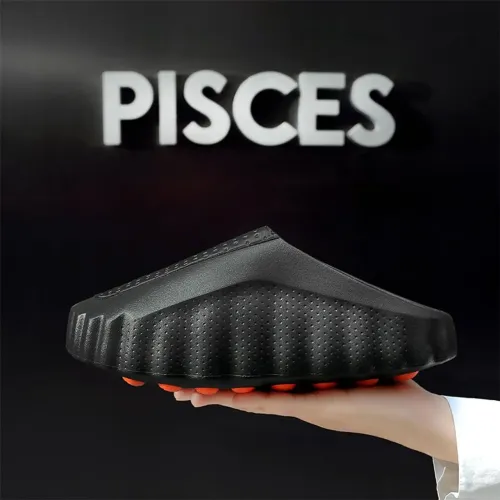 Chinelo slide mind