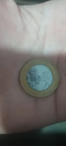 Produto olímpico 2016