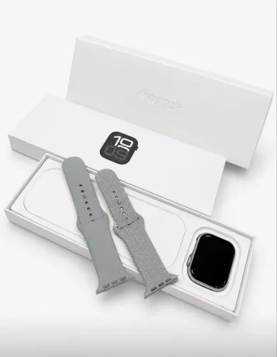 Apple Watch 1ª linha