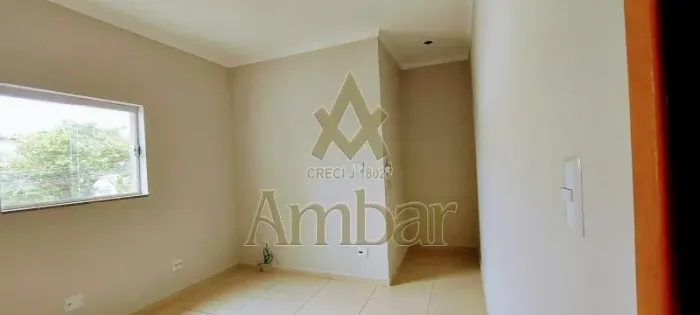 Locação de Comercial / Sala na cidade de Ribeirão Preto
