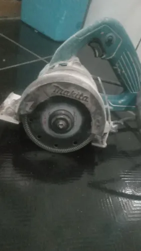 Makita para corte 