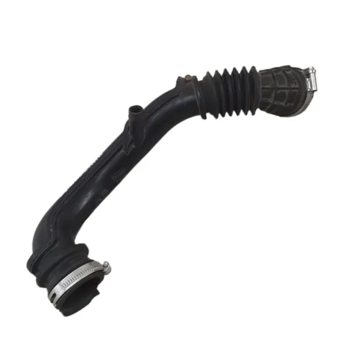 Mangueira Caixa Filtro Ar Ford Ka 1.0 3cc 2015