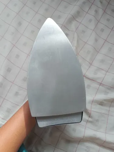 Ferro Black+ Decker