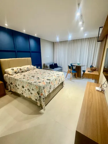 Artstudio - Melhor Studio de Salvador 