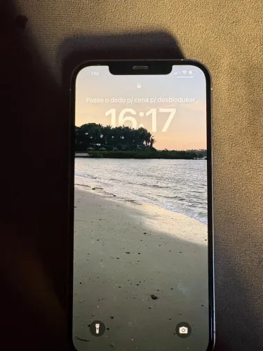 Vendo celular