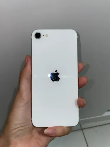 iPhone 8 64gb