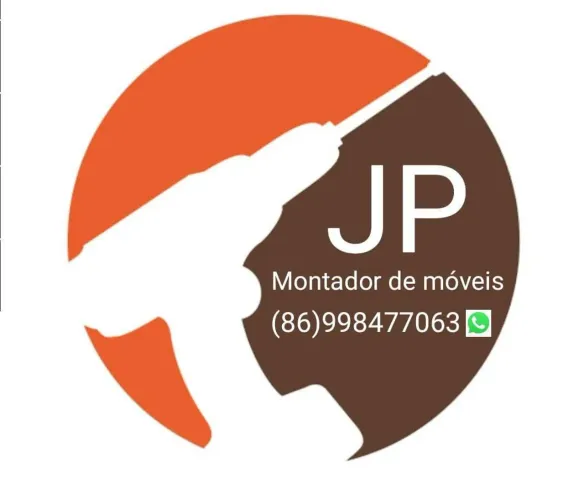 Montagem geral