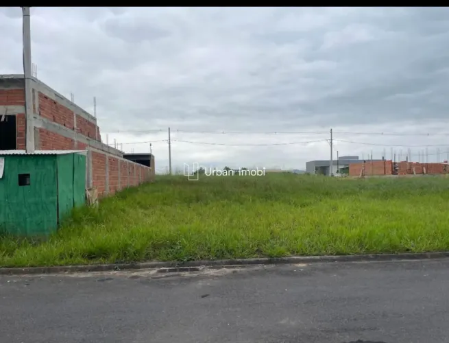 Oportunidade em Porto Real: Terreno Plano 252m² no Vila Vitória