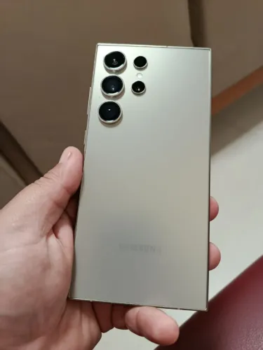 Samsung s24 Ultra