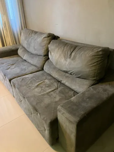 Sofá