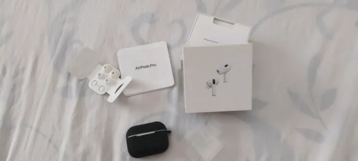 Airpods Pro 2 | Original Apple